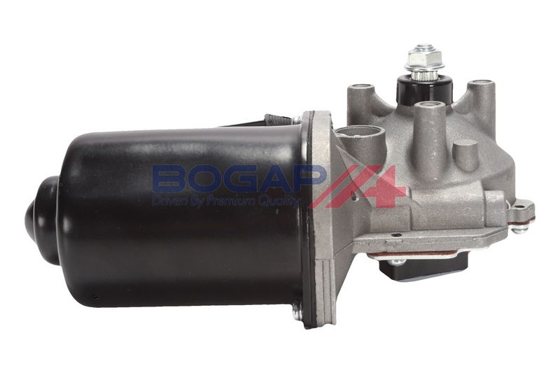 OEM код товара: 1270039