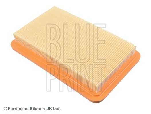 BLUE PRINT ADM52231 Air Filter