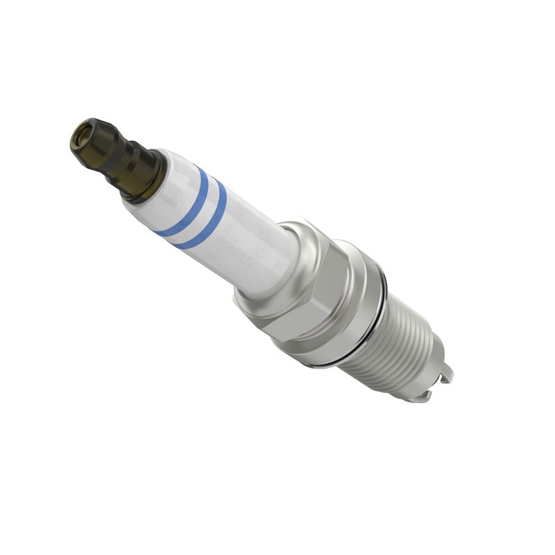 Süüteküünal, BOSCH 0 242 240 590