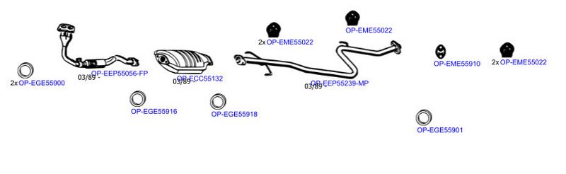 OP-EXSTY245_20260529081757.JPG