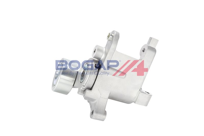 OEM код товара: 16620-0L020