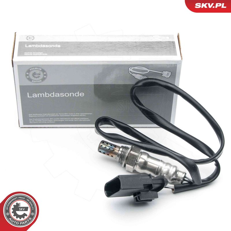 Prekės atitinka OEM kodą: 0872674