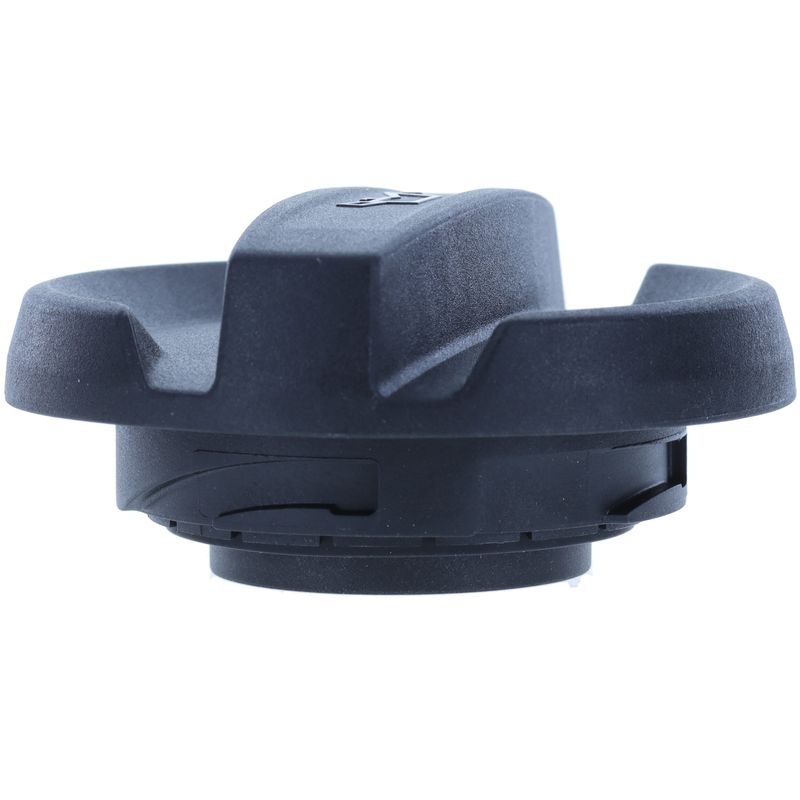MOTORAD MO214 Sealing Cap, oil filler neck