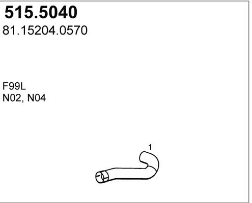 515.5040_1.JPG