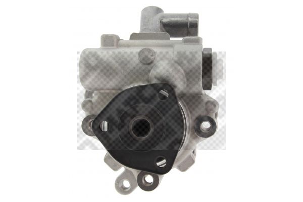 27950#1.JPG