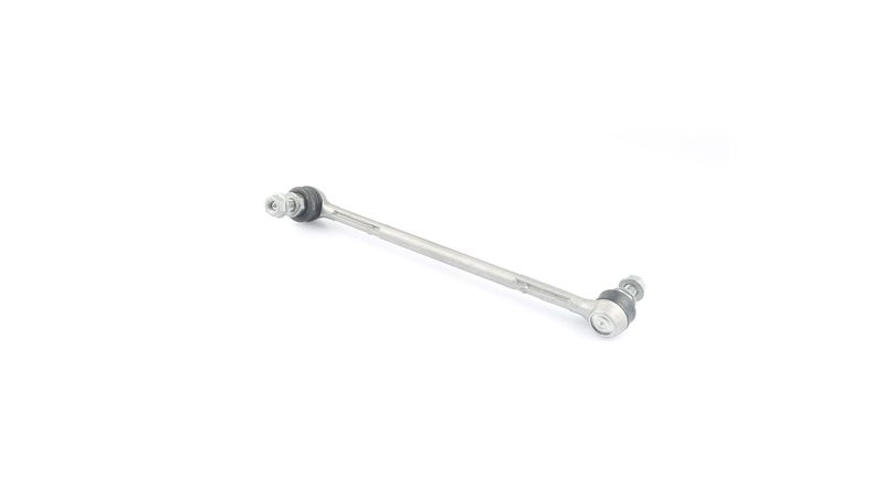 SKF VKDS 348500 Šarnyro stabilizatorius