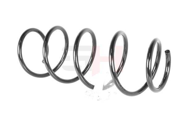 vedru, GH GH-2023735