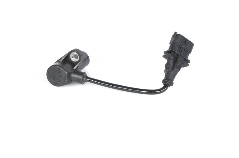 BOSCH 0281002660 Sensor, crankshaft pulse
