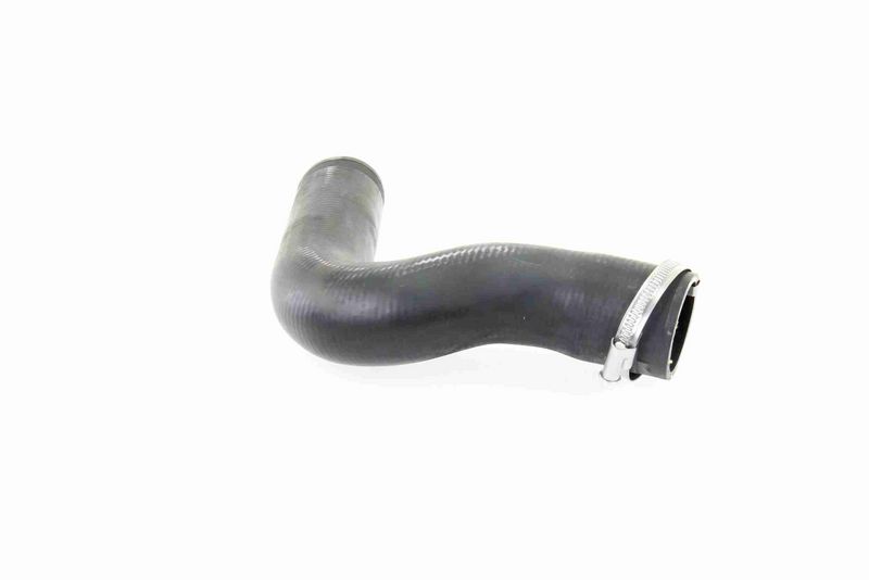 VAICO V30-1774 Charge Air Hose