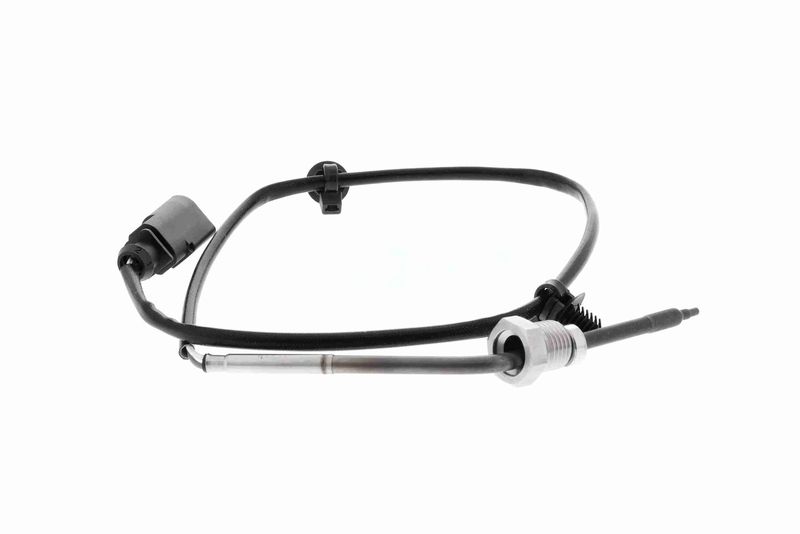 VEMO V10-72-1498 Sensor, exhaust gas temperature