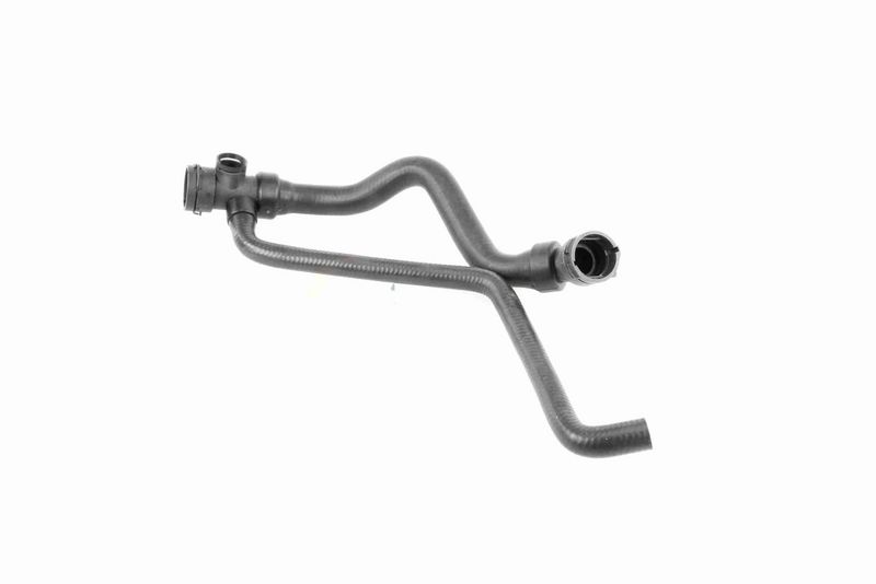 VAICO V10-4806 Radiator Hose