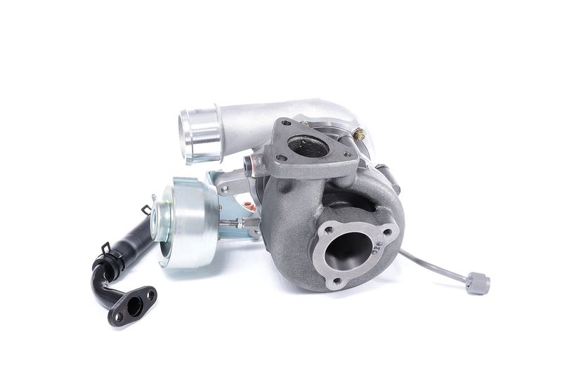 Compresor,sistem de supraalimentare T981434BT BTS Turbo