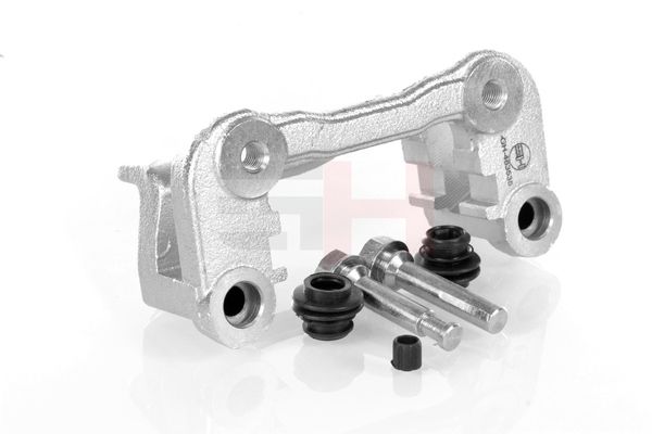 Kinnitus, pidurisadul, GH GH-463535