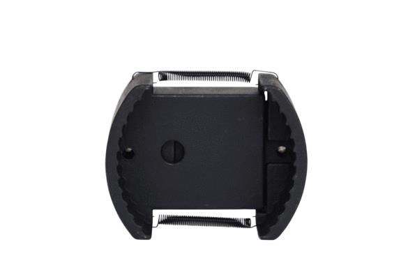 KS TOOLS 700.5006 Oil Filter Wrench