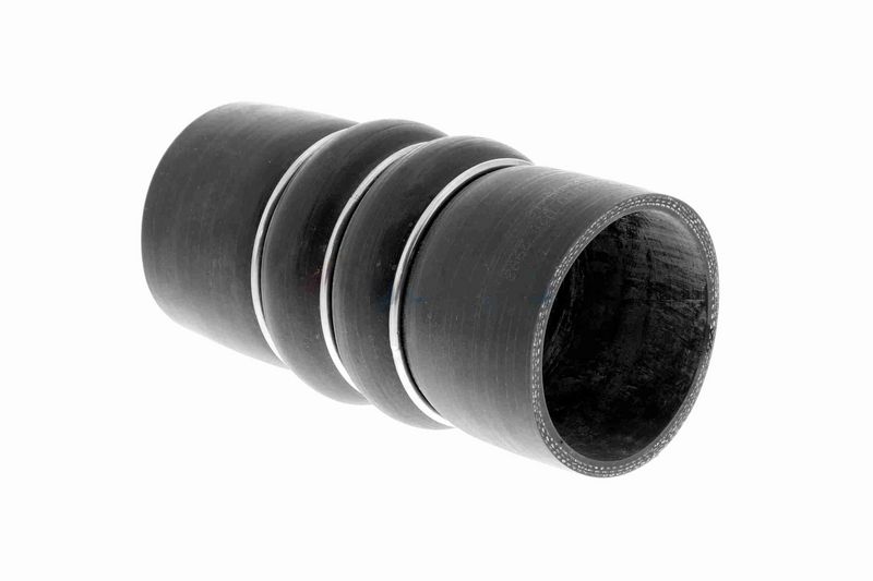 VAICO V20-2993 Charge Air Hose