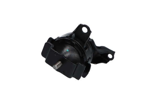 Kavo Parts EEM-2066 Mounting, engine