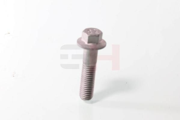 Kruvi, teljetapid, GH GH-393970