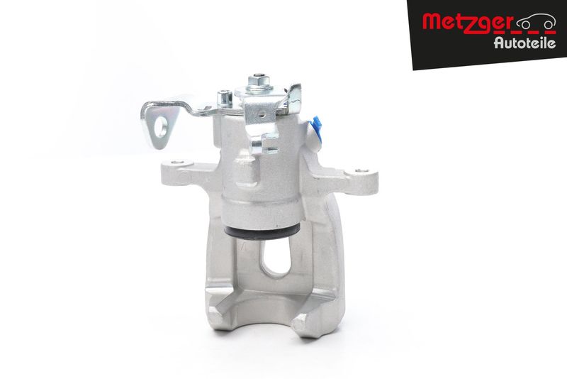METZGER AUTOTEILE 6260152 Brake Caliper