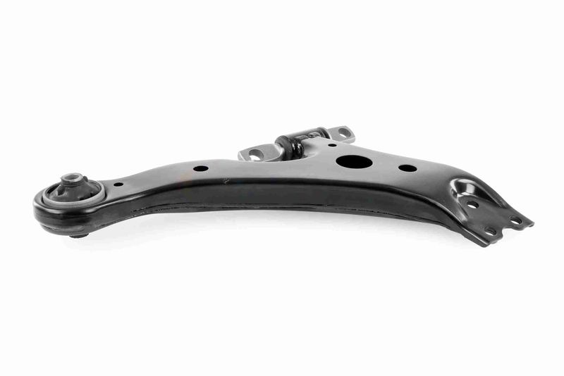 ACKOJA A70-0398 Control/Trailing Arm, wheel suspension