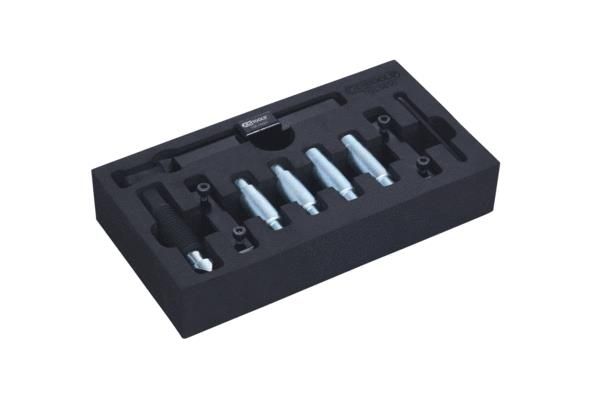 KS TOOLS 700.5650 Tools