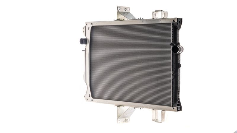 Chladič, chlazení motoru CR 2096 001S