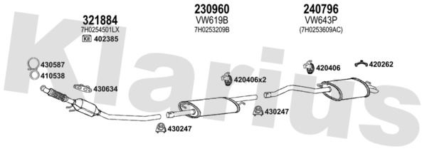 931981E.JPG