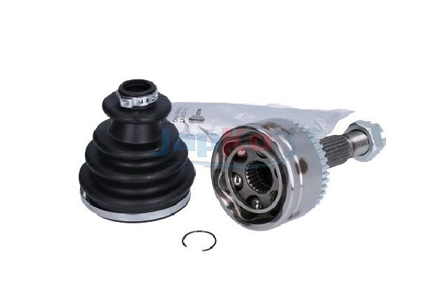 Liigendlaager, veovõll,...