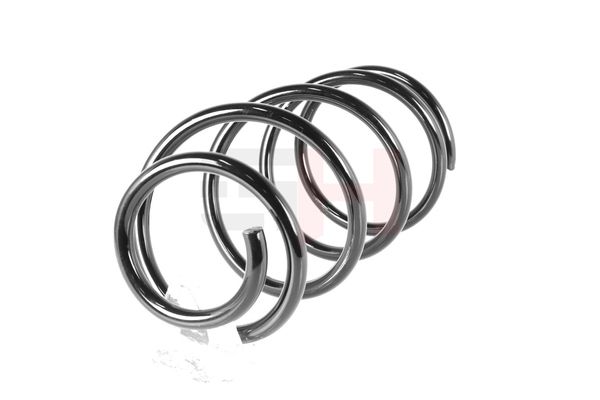 vedru, GH GH-2025495