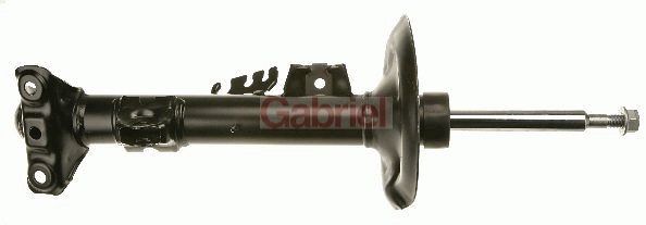 GABRIEL lengéscsillapító G35041
