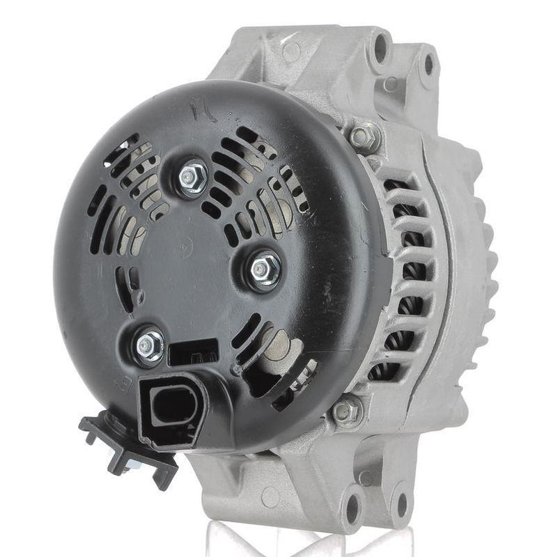 CEVAM 40084 Generatorius