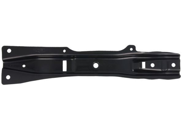 Connector koppaneel past: HUMMER H3 01.05-05.10