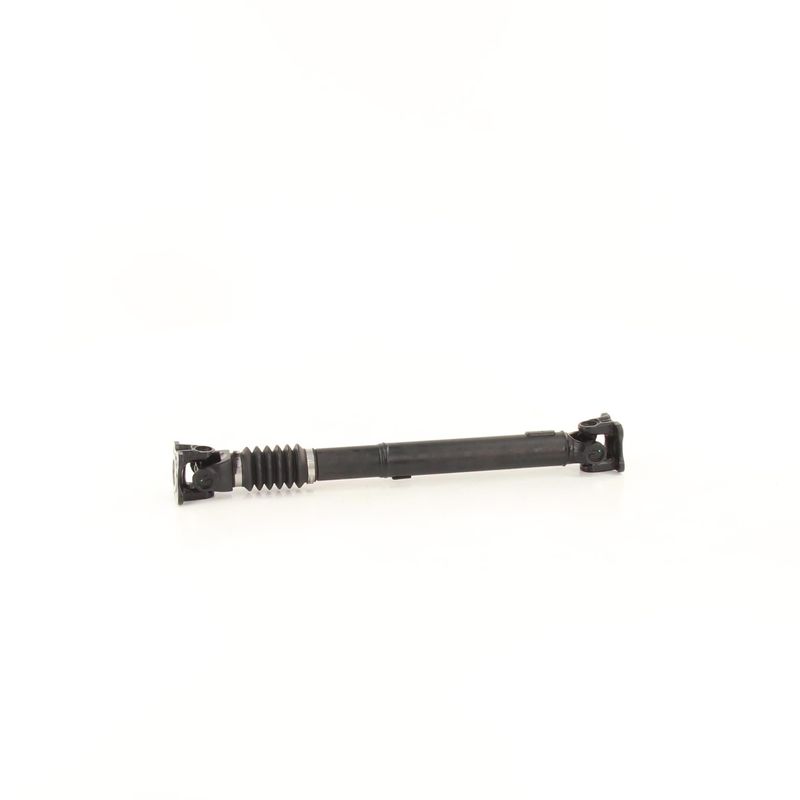 TrakMotive 90-0082 Propshaft, axle drive