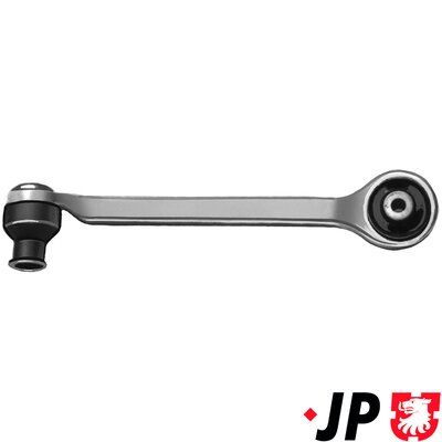 JP GROUP 1140100870 Важіль підвіски, підвіска коліс