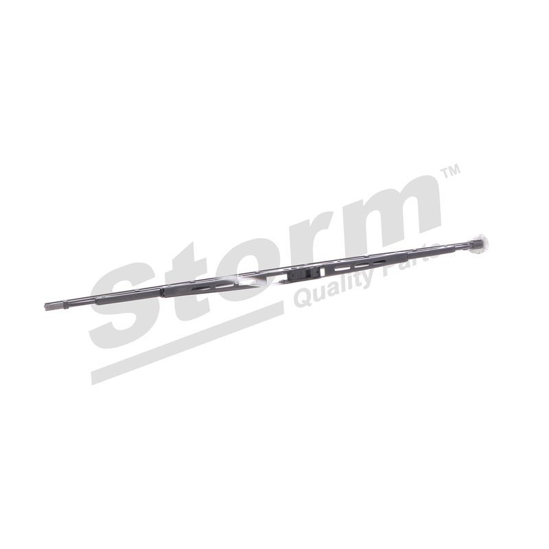 Balai d'essuie-glace STORM QUALITY PARTS 1000500
