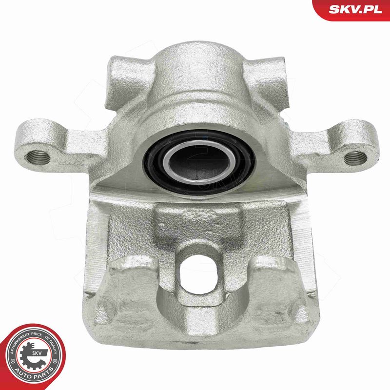 Pidurisadul, ESEN SKV 74SKV853