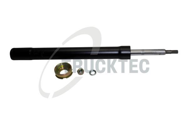 TRUCKTEC AUTOMOTIVE 08.30.017 - Amortizatorius