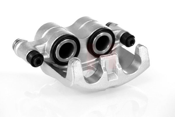 Pidurisadul, GH GH-433964V
