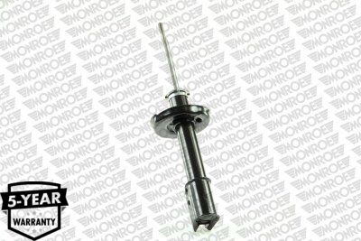 MONROE G16203 Shock Absorber