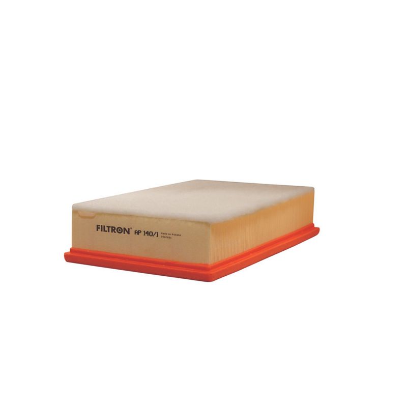 Õhufilter, FILTRON AP 140, 1