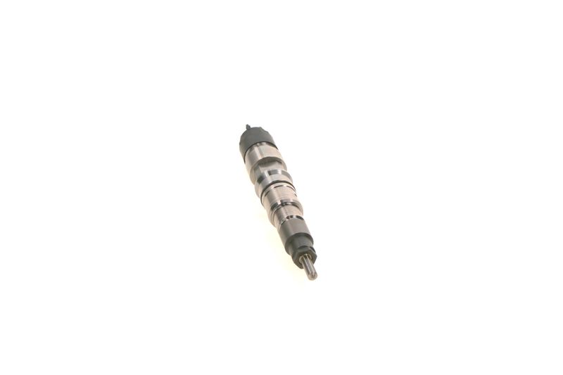 BOSCH 0445120110 Injector Nozzle