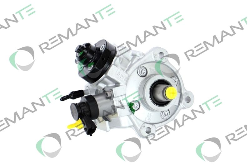 REMANTE 002-002-001416R High-pressure Pump