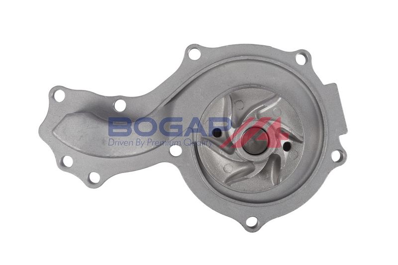This part match OEM code: 056121005A