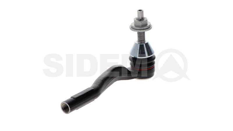 SIDEM 49736 Tie Rod End