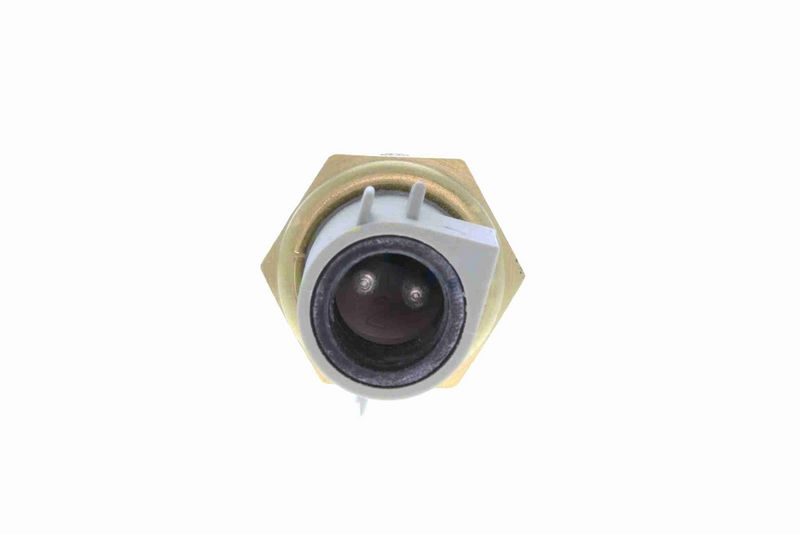 VEMO V25-72-1025 Sensor, coolant temperature