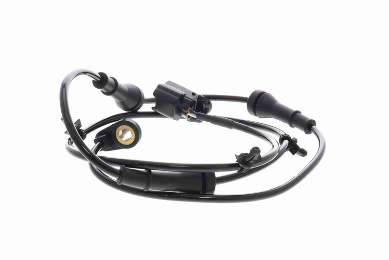 VEMO V38-72-0296 Sensor, wheel speed