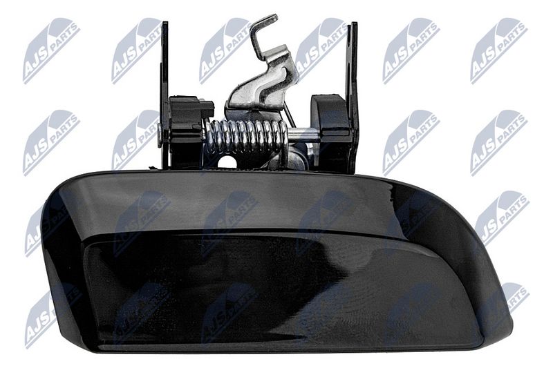 Väljaspoolne uksekäepide, NTY EZC-NS-021