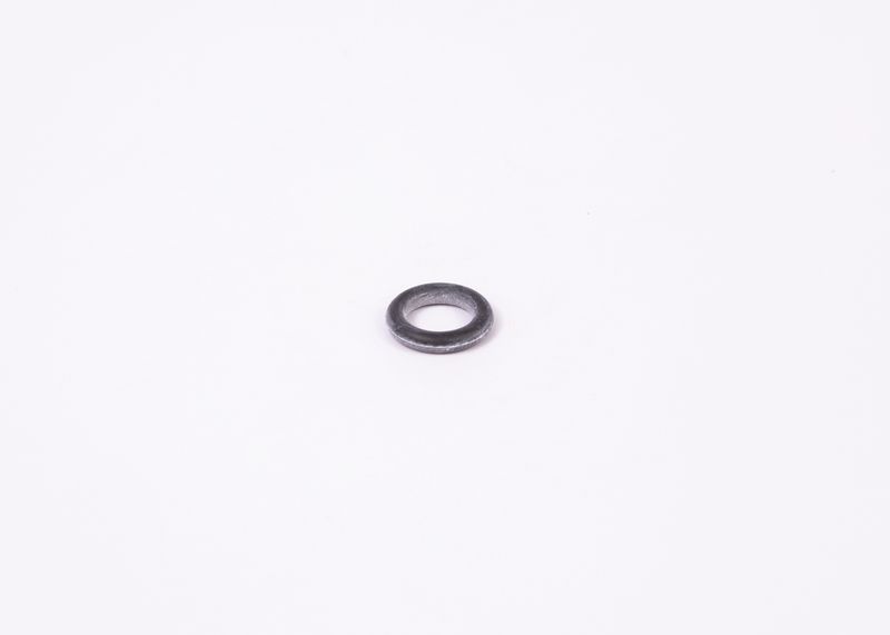 Inel de etansare 1 900 210 105 BOSCH
