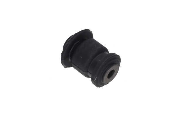 Kavo Parts SCR-10365 Pakabos svirties įvorė