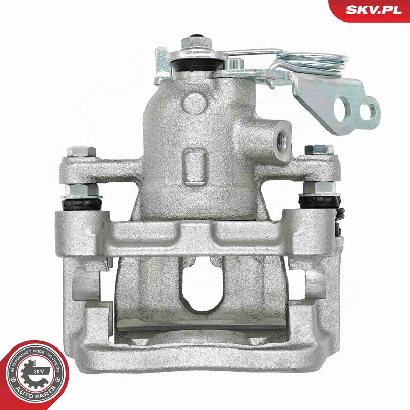 ESEN SKV 78SKV673 Brake Caliper