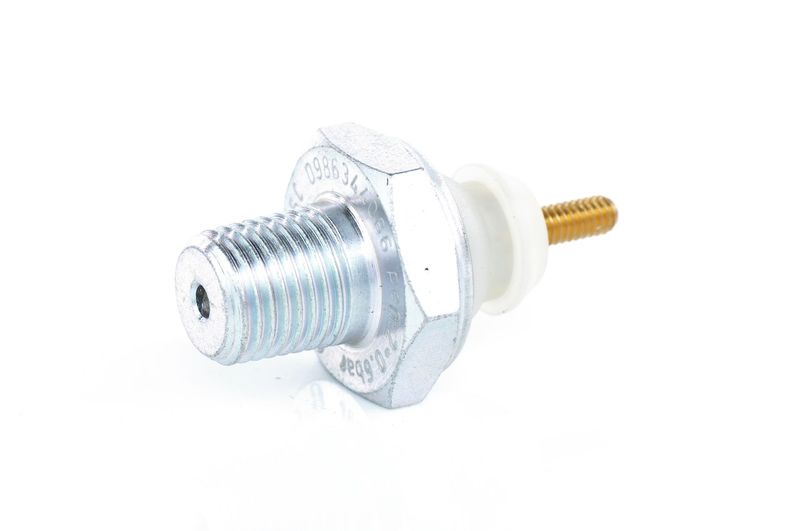 BOSCH 0986344086 Oil Pressure Switch